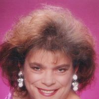 Joyce Wills Photo 10