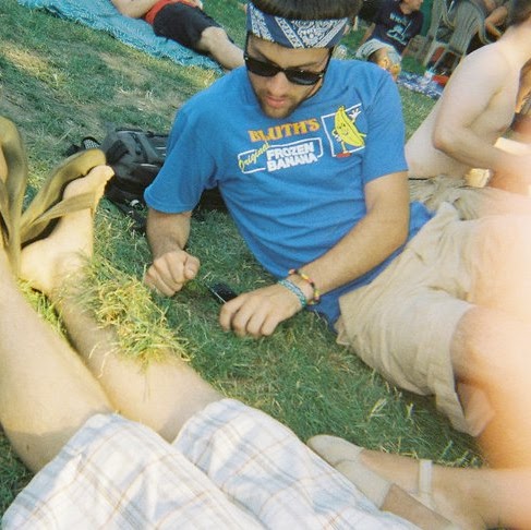 Joseph Izzo Photo 19 Joseph Izzo Photo 19