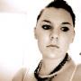 Jo Collins Photo 26