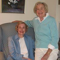 Ann Parrish Photo 13