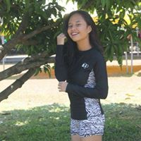 Marianne Diaz Photo 27
