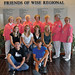 Alyssa Mckay Photo 5