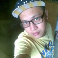 Mark Torres Photo 25