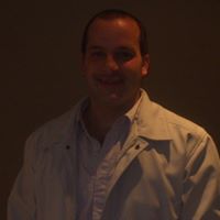 Adam Panetta Photo 2