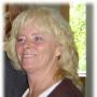 Diane Sipe Photo 20