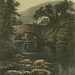 Annie Hayes Photo 45