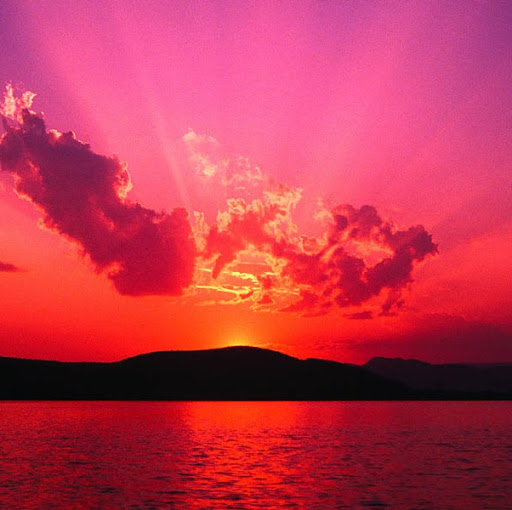 Jennifer Sager Photo 29