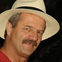 Steven Erickson Photo 32