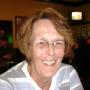 Dorothy Meyer Photo 12
