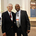Stephen Jordan Photo 9