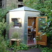 Mark Fields Photo 38