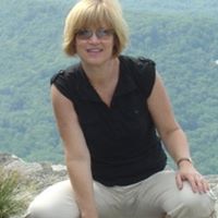 Linda Bank Photo 9