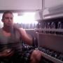 Kevin Reilly Photo 23