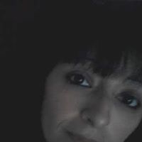 Suzanne Castro Photo 12