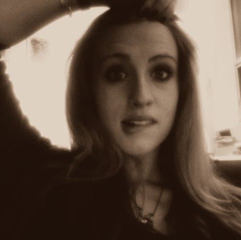 Meghan Kelly Photo 17