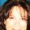 Kathy Dolan Photo 38