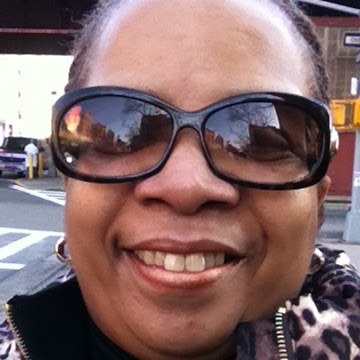 Janet Wilson Photo 45 Janet Wilson Photo 45