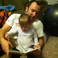 Travis Pearson Photo 5