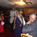 Mary Carver Photo 35