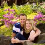 Darlene Wilson Photo 19