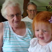 Charles Irwin Photo 30