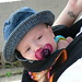 Christine Devlin Photo 19