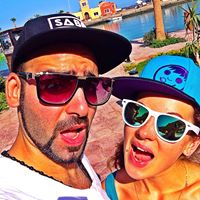 Mohamed Solaiman Photo 6