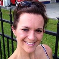 Brandi Berry Photo 15