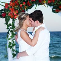 Daniel Rusk Photo 34