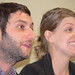 Adam Benson Photo 36