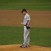 Jay Macdonald Photo 38