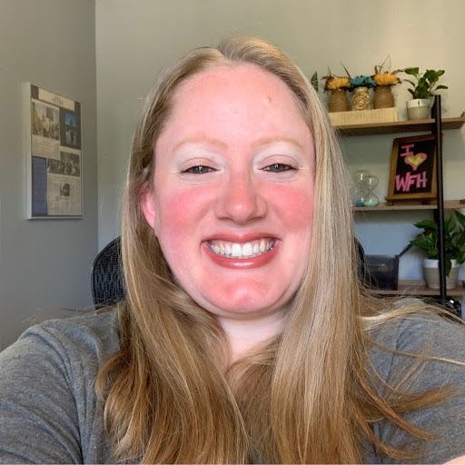 Jill Hutchinson Photo 37