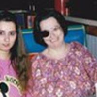 Cynthia Dehart Photo 3