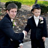 James Reichert Photo 20