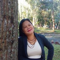 Rita Monday Photo 14