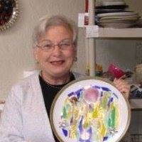 Carol Singer Photo 26