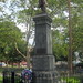 Steven Parks Photo 43