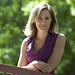 Kristina Stamper Photo 10