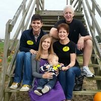 Janice Schroeder Photo 16