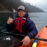 Samuel Werner Photo 14