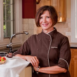 Mary Mcmahon Photo 36