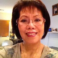 Bessie Murphy Photo 9