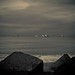 Don Beach Photo 35
