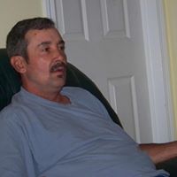 Louis Perkins Photo 22
