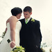 Heather Eck Photo 19