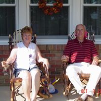 Patrick Cogan Photo 16