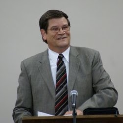 Michael Webster Photo 32