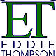 Eddie Thompson Photo 2 Eddie Thompson Photo 2