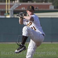 Timothy Kearns Photo 33