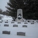 David Francis Photo 27